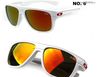 Oakley Bradbox napszemüveg