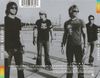 Bon Jovi - Bounce CD