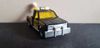 Matchbox - GMC Wrecker 1987