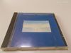Dire Straits: Communique cd 1979