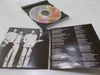 Dire Straits: Communique cd 1979