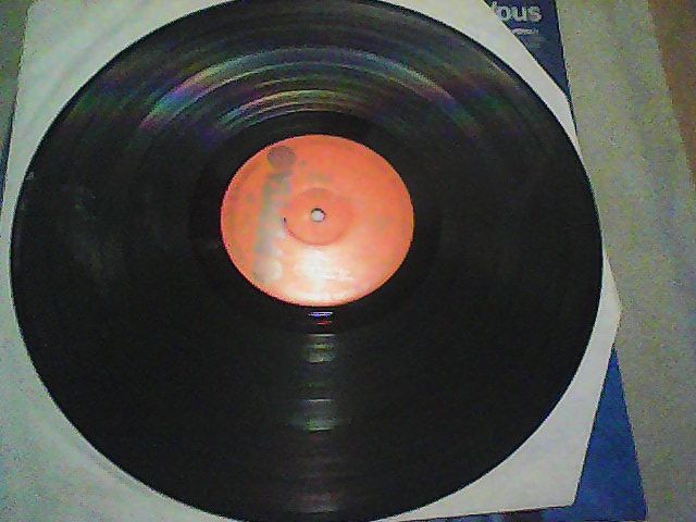 ABBA: Voulez-Vous