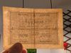 1 forint 1848 F