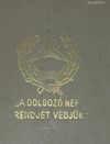 UPTON SINCLAIR: AZ ÖZÖNVÍZ UTÁN 1946