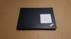 Lenovo Thinkpad L480