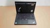 Lenovo Thinkpad L480