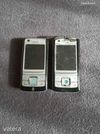 Nokia  6280 telefon eladó