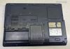 Asus T12Eg notebook laptop