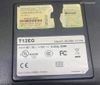 Asus T12Eg notebook laptop