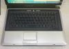Asus T12Eg notebook laptop