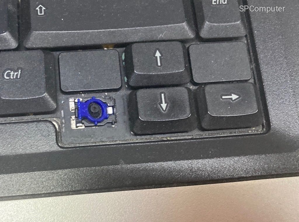 Asus T12Eg notebook laptop