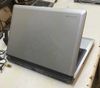 Asus T12Eg notebook laptop