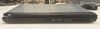 Asus T12Eg notebook laptop