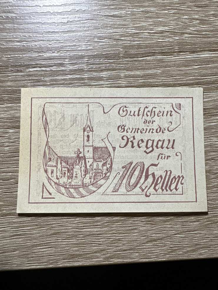 10 Heller  (7)