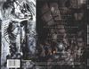 Lights Go Out - A remény romjain CD