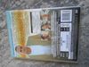 Az Amazonas kincse                   DVD