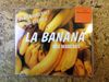 La Banana