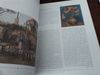 Trewin Copplestone - Vincent Van Gogh