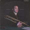 Samuel Blaser: Samvel Blaser (CD) (PROMO)