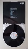 BONEY M. - RASPUTIN 12" MAXI