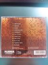 SLOWMESH - ISOLATE           (2020)         CD