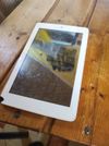 Tablet alkatrész nek