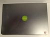 Dell Vostro P75G elindul