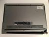 Dell Vostro P75G elindul