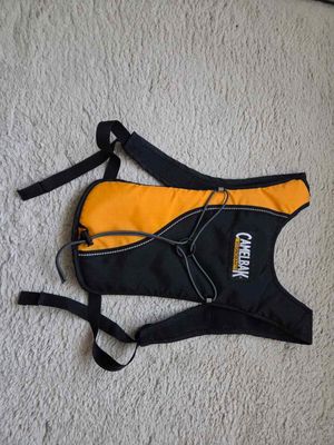 CamelBak háti táska eladó