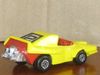 Matchbox Superfast No. 58 Woosh-N-Push