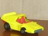 Matchbox Superfast No. 58 Woosh-N-Push