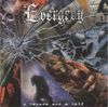 Evergrey - A Decade And A Half 2xCD