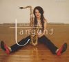 Trish Clowes: Tangent (CD)