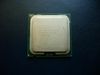 Intel Pentium D processzor / CPU