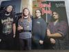 Metal Hammer No. 43.