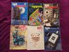 HIFI magazinok