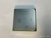 AMD Phenom X4 9650 (HD9650WCJ4BGH) socket AM2+ processzor.