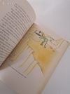 Exupery: A kis herceg