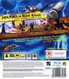 Brutal Legend Ps3 játék