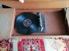 VIDEOTON ZR4932 STEREO