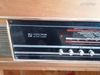 VIDEOTON ZR4932 STEREO