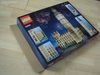 Lego 10253 doboza