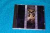 McAuley Schenker Group &ndash; MSG CD