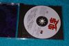 McAuley Schenker Group &ndash; MSG CD
