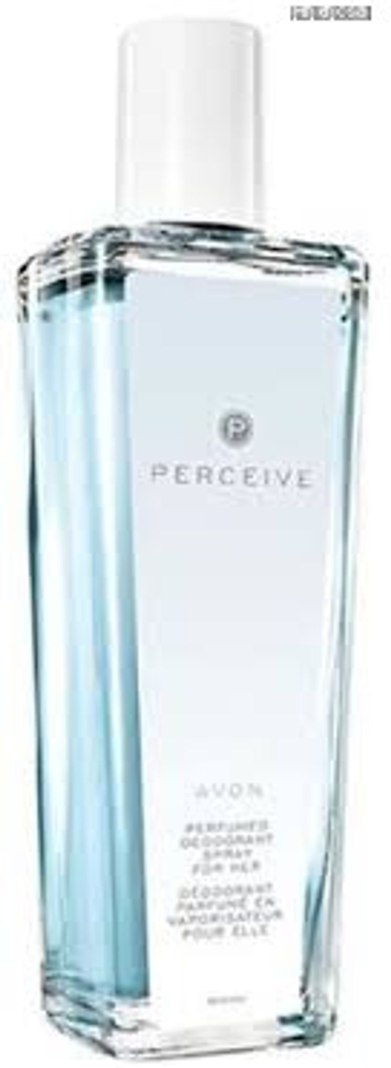 Avon Perceive parfümpermet 75 ml
