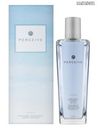 Avon Perceive parfümpermet 75 ml