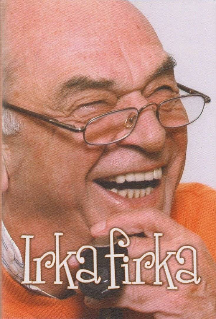 Irka firka