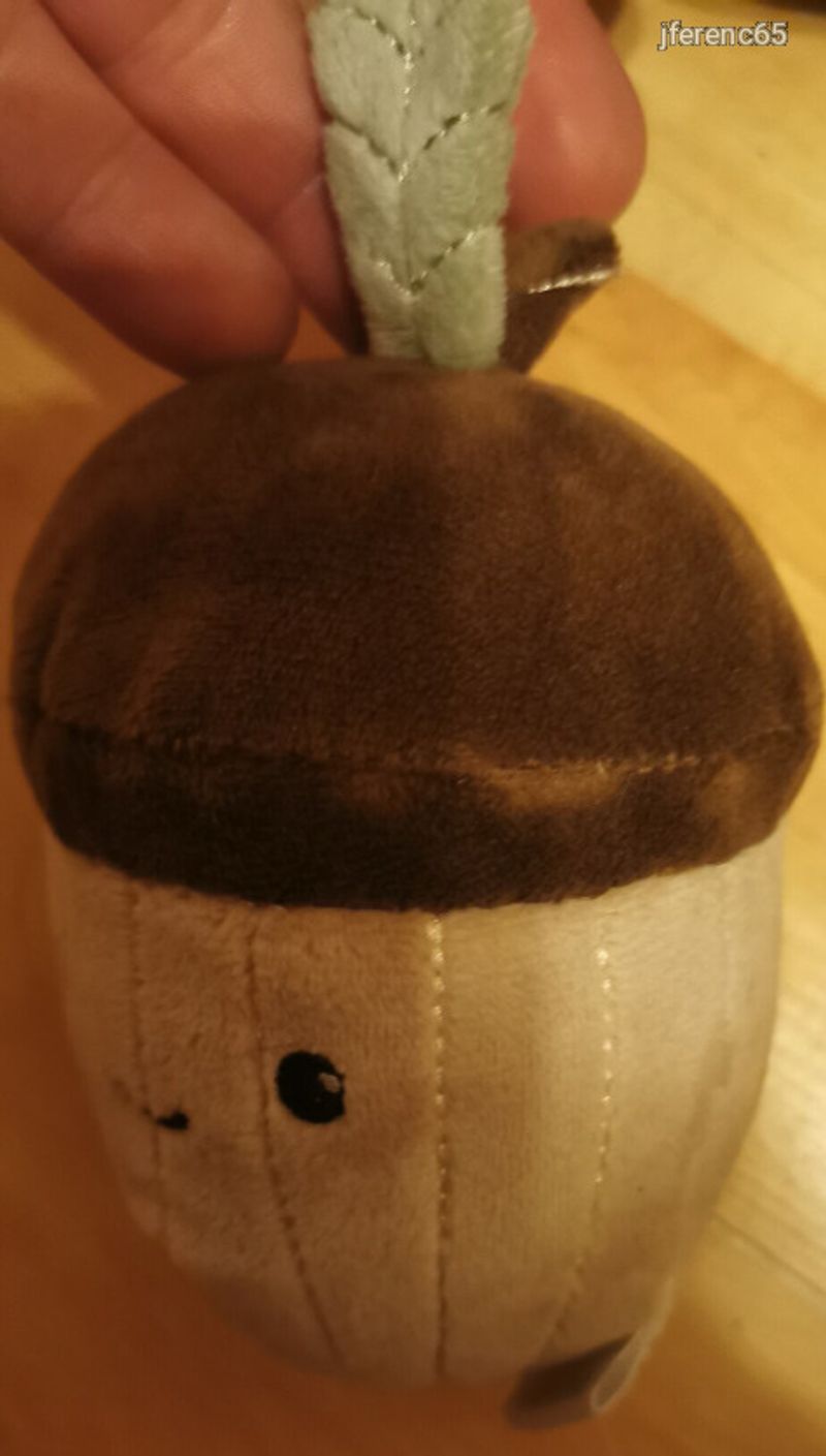 H&M plüssök 010.