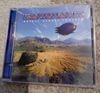 Transatlantic-Bridge Across Forever