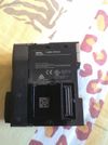 Omron plc CJ2M CPU13